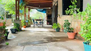 Casa Don Chununo - - 6