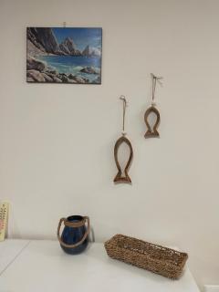 Il Gelsomino casa vacanze a due passi da Numana - Sirolo - 4