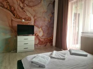 Casa Wanted Orsova - Orşova - 5