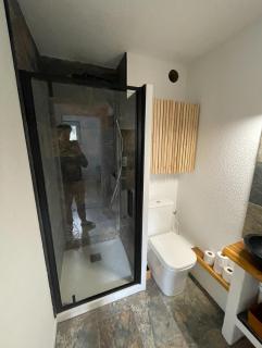 Appartement T2 proche mer - La Pironnière - 2