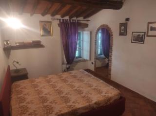 Casa dei nonni 57021 - Campiglia Marittima - 2