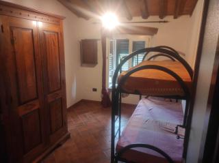Casa dei nonni 57021 - Campiglia Marittima - 1