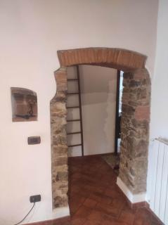 Casa dei nonni 57021 - Campiglia Marittima - 4