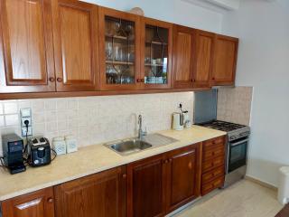 Villa Tramonto - 1
