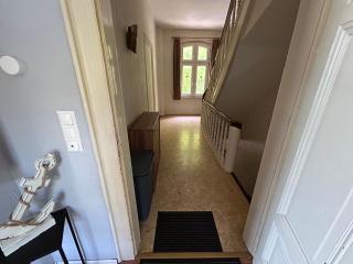 Ferienwohnung Obernahmer - Hagen - 7