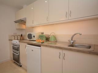 1 Bed in Charlestown 42007 - 6