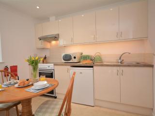 1 Bed in Charlestown 42007 - 5