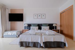 Seacoast Retreat with Pool and Beach Access by Drago Rentals - Albufeira - 6
