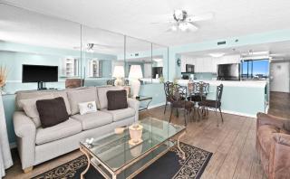 SunDestin Resort Unit 0906 - 9