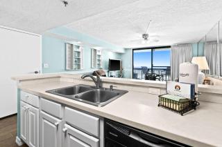 SunDestin Resort Unit 0906 - 2