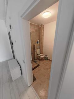 Apartament Luca - Năvodari - 8