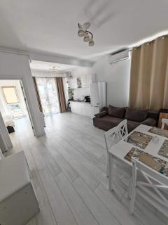 Apartament Luca - 5