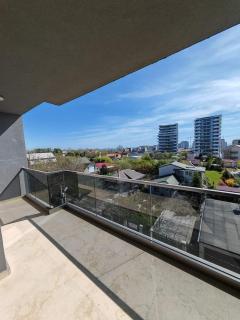 Apartament Luca - 2