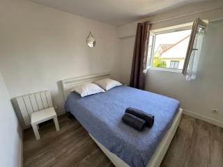 Appartement calme à 20 min de paris et 7’ d Orly - Savigny-sur-Orge - 2