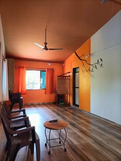 Sai Homestay - Malvan - 8