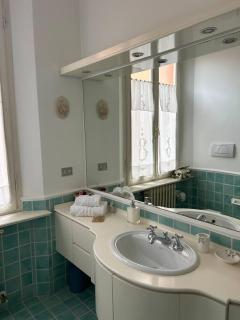 Centro storico Residenza di charme - Rimini - 1