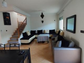 Naila - 1