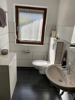 Ferienhaus Lipp - Mittenwald - 4