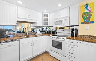 SunDestin Resort Unit 0407 - 4