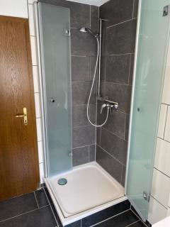 Ferienhaus Lipp - Mittenwald - 5