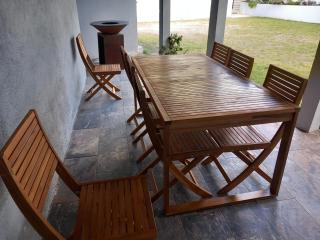 Villa in Sintra - Casa da Penha Ferrim - Sintra - 7