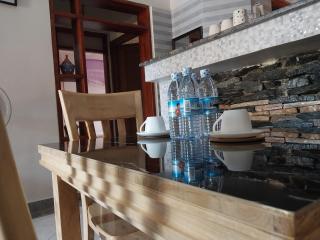 Travel Sanctuary Residence-Luxury1 - 8