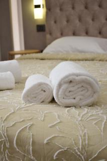 Incanto Luxury Suites 2 - Naupacte - 7