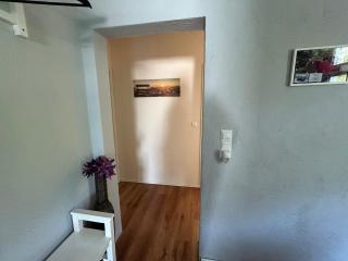 Ferienwohnung Obernahmer - Hagen - 3