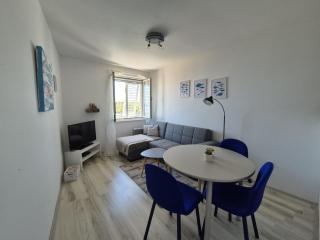 Apartments Matea studio apartment - 4