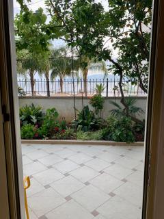 Duka Apts - Sarandë - 3