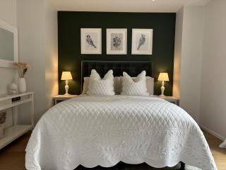 Charming 3-Bed Villa in Mougins near Cannes - Mougins - 6