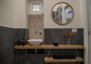 Essenza Suite Siracusa con Jacuzzi privata - 7
