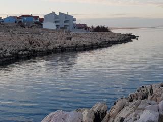 Holiday home Ankica - Ražanac - 9