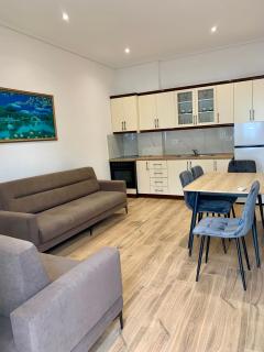 Duka Apts - Sarandë - 6