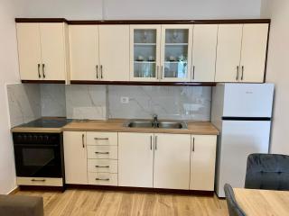 Duka Apts - Sarandë - 7