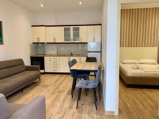 Duka Apts - Sarandë - 8
