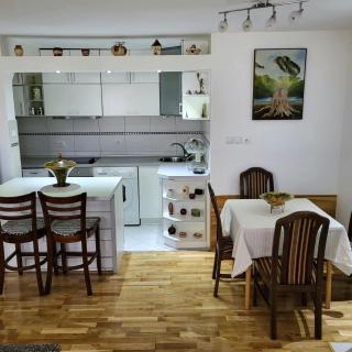 Apartments center Zorić - Žabljak - 5