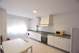 Apartamento Mar Muxia - Muxia - 2