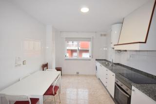 Apartamento Mar Muxia - Muxia - 3