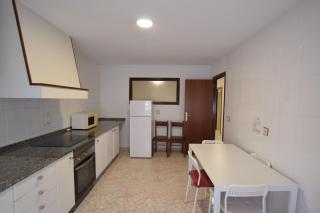 Apartamento Mar Muxia - Muxia - 1