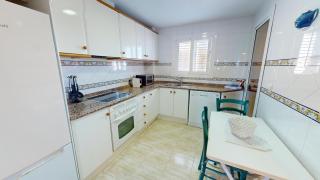 Balcones al Mar by ON Travel - Oliva - 7