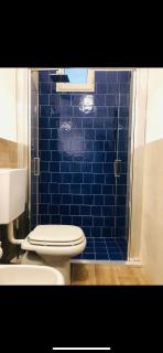Sea View Studio - Ischia - 1