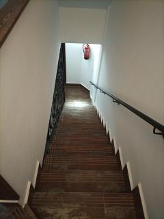 Casa Vila - Riópar - 4