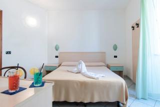 Victoria Park Resort - Ischia - 9