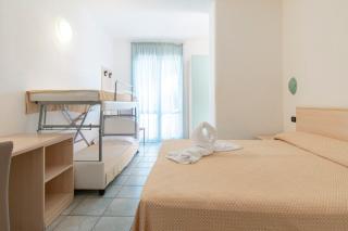 Victoria Park Resort - Ischia - 3