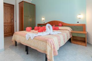 Victoria Park Resort - Ischia - 2