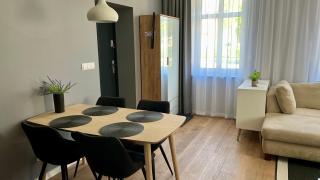 LAWENDOWE NOCOWANIE Zdrojowa 9 lokal 1B - Kudowa-Zdrój - 7