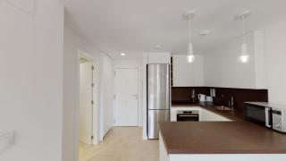 Eclat by ON Travel - Oliva - 7