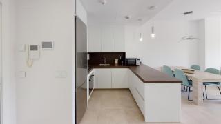 Eclat by ON Travel - Oliva - 8