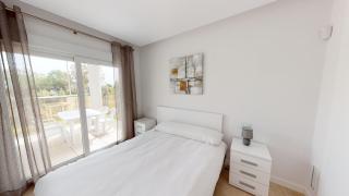 Eclat by ON Travel - Oliva - 6